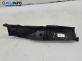 Пластмасова кора за BMW 3 Series E90 Touring E91 (09.2005 - 06.2012), 4+1 вр., комби