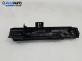 Държач броня за BMW 3 Series E90 Touring E91 (09.2005 - 06.2012), комби, позиция: предна, дясна