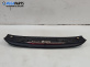 Спойлер за BMW 3 Series E90 Touring E91 (09.2005 - 06.2012), комби