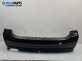 Задна броня за BMW 3 Series E90 Touring E91 (09.2005 - 06.2012), комби
