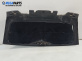 Задно стъкло за BMW 3 Series E90 Touring E91 (09.2005 - 06.2012), комби