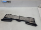 Филтърна кутия за BMW 3 Series E90 Touring E91 (09.2005 - 06.2012) 320 d