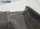 Подкалник за BMW 3 Series E90 Touring E91 (09.2005 - 06.2012), 4+1 вр., комби, позиция: предна, лява
