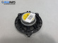 Високоговорител за BMW 3 Series E90 Touring E91 (09.2005 - 06.2012)