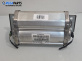 Airbag за BMW 3 Series E90 Touring E91 (09.2005 - 06.2012), 4+1 вр., комби, позиция: предна