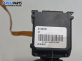 Лостче за светлини за BMW 3 Series E90 Touring E91 (09.2005 - 06.2012), № 01108100