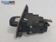 Контактен ключ за BMW 3 Series E90 Touring E91 (09.2005 - 06.2012), № 6954 719-09