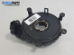 Лентов кабел за Airbag за BMW 3 Series E90 Touring E91 (09.2005 - 06.2012), № 6 989 557-02