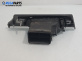 Духалка парно за BMW 3 Series E90 Touring E91 (09.2005 - 06.2012)