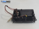 Пепелник за BMW 3 Series E90 Touring E91 (09.2005 - 06.2012)