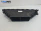 Духалки парно за BMW 3 Series E90 Touring E91 (09.2005 - 06.2012)