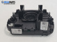 Сензор волан за BMW 3 Series E90 Touring E91 (09.2005 - 06.2012), № 01 4183 72-05