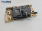 Ключ светлини  за BMW 3 Series E90 Touring E91 (09.2005 - 06.2012), № 6 932 79 03
