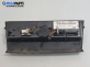 Панел климатроник за BMW 3 Series E90 Touring E91 (09.2005 - 06.2012)