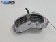 Реостат за BMW 3 Series E90 Touring E91 (09.2005 - 06.2012)