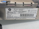 CD плеър за BMW 3 Series E90 Touring E91 (09.2005 - 06.2012)