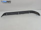 Интериорна лайсна за BMW 3 Series E90 Touring E91 (09.2005 - 06.2012), 4+1 вр., комби