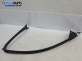 Интериорна лайсна за BMW 3 Series E90 Touring E91 (09.2005 - 06.2012), 4+1 вр., комби