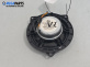 Високоговорител за BMW 3 Series E90 Touring E91 (09.2005 - 06.2012)