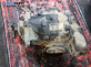 Диференциал за BMW 3 Series E90 Touring E91 (09.2005 - 06.2012) 320 d, 163 к.с., № 7556679-01