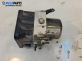 Помпа ABS за BMW 3 Series E90 Touring E91 (09.2005 - 06.2012) 320 d, № 3452 6778164-01