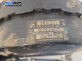 Серво усилвател за BMW 3 Series E90 Touring E91 (09.2005 - 06.2012), № 29 6764125 06