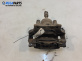 Спирачен апарат за BMW 3 Series E90 Touring E91 (09.2005 - 06.2012), позиция: предна, лява