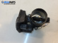 Дроселова клапа за BMW 3 Series E90 Touring E91 (09.2005 - 06.2012) 320 d, 163 к.с.