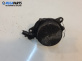 Вакуум помпа за BMW 3 Series E90 Touring E91 (09.2005 - 06.2012) 320 d, 163 к.с.
