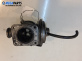 EGR-клапан за BMW 3 Series E90 Touring E91 (09.2005 - 06.2012) 320 d, 163 к.с.