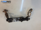 EGR охладител за BMW 3 Series E90 Touring E91 (09.2005 - 06.2012) 320 d, 163 к.с.