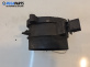 Дебитомер за BMW 3 Series E90 Touring E91 (09.2005 - 06.2012) 320 d, 163 к.с., № 0928 400 504