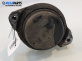 Тампон за двигател за BMW 3 Series E90 Touring E91 (09.2005 - 06.2012) 320 d, № 13981112
