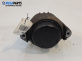 Тампон за двигател за BMW 3 Series E90 Touring E91 (09.2005 - 06.2012) 320 d