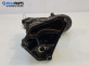 Корпус за маслен филтър за BMW 3 Series E90 Touring E91 (09.2005 - 06.2012) 320 d, 163 к.с.