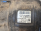 Компресор климатик за BMW 3 Series E90 Touring E91 (09.2005 - 06.2012) 320 d, 163 к.с., № 6452698776602