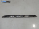 Лайсна заден капак за Peugeot 406 Break (10.1996 - 10.2004), комби, позиция: задна
