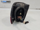 Стоп за Peugeot 406 Break (10.1996 - 10.2004), комби, позиция: лява