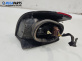 Стоп за Peugeot 406 Break (10.1996 - 10.2004), комби, позиция: дясна