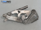Панта преден капак за Peugeot 406 Break (10.1996 - 10.2004), 4+1 вр., комби, позиция: лява