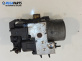 Помпа ABS за Peugeot 406 Break (10.1996 - 10.2004) 2.0 HDI 110
