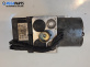 Помпа ABS за Peugeot 406 Break (10.1996 - 10.2004) 2.0 HDI 110