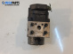 Помпа ABS за Peugeot 406 Break (10.1996 - 10.2004) 2.0 HDI 110