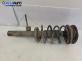 Макферсон за Peugeot 406 Break (10.1996 - 10.2004), комби, позиция: предна, лява