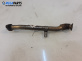 EGR тръба за Peugeot 406 Break (10.1996 - 10.2004) 2.0 HDI 110, 109 к.с.
