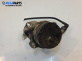 Вакуум помпа за Peugeot 406 Break (10.1996 - 10.2004) 2.0 HDI 110, 109 к.с.