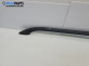 Релса багажник за Peugeot 406 Break (10.1996 - 10.2004), 4+1 вр., комби, позиция: лява
