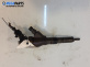 Дюза дизел за Peugeot 406 Break (10.1996 - 10.2004) 2.0 HDI 110, 109 к.с.