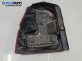 Стоп за Volkswagen Lupo Hatchback (09.1998 - 07.2005), хечбек, позиция: дясна