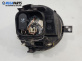 Фар за Volkswagen Lupo Hatchback (09.1998 - 07.2005), хечбек, позиция: дясна